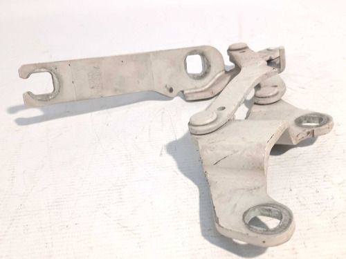 Braço Dobradiça Capo Direito Bmw 318i 2009 2010 2011 2012