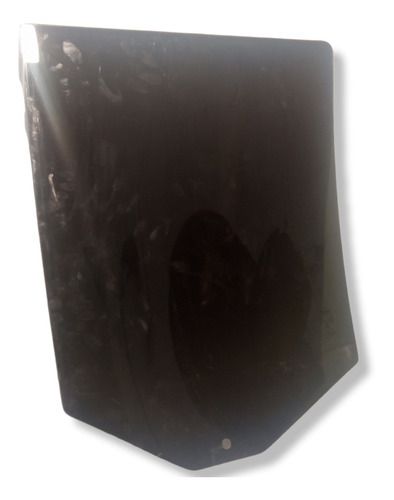 Vidro Porta Traseiro Esquerdo Freelander 2 2006 2008 2009