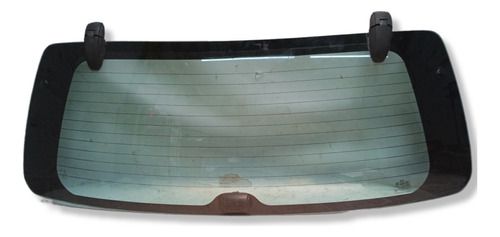 Vidro Vigia Kia Sorento 2007 2008 2009