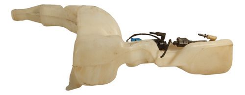 Reservatório Limpador Parabrisa Chevrolet Equinox 2019 2021