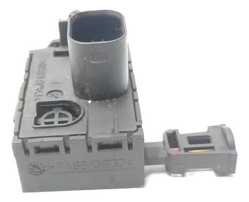 Sensor Umidade Audi A4 2015 2016