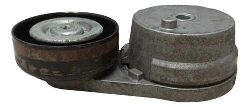 Tensor Correia Alternador Gm Equinox 2.0 4x2 2019 2020