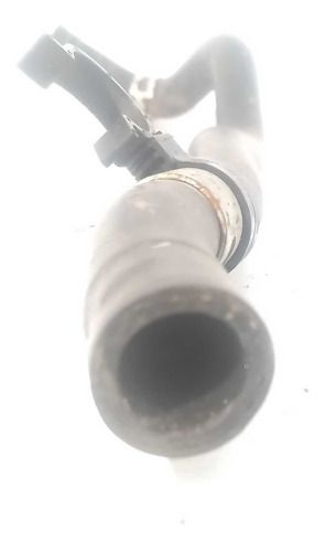 Mangueira Água Motor Mitsubishi L200 Triton 3.5 2014 A 2016