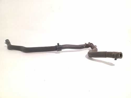 Mangueira Água Motor Volkswagen Golf 1.4 2015 2016 2019