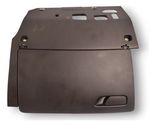 Porta Luvas Audi A3 Tfsi 2015 2016