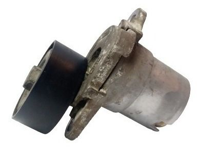 Tensor Correia Alternador Golf Gti 2.0 2014 2015 2016 2017