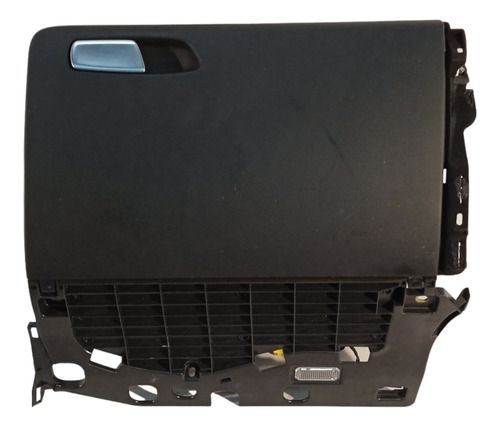 Porta Luvas Audi A4 2009 2010 2011