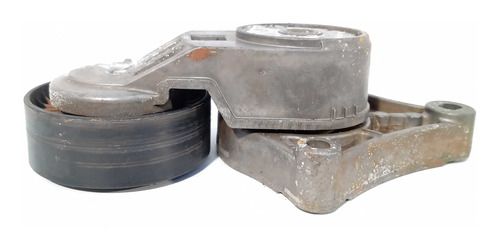 Tensor Correia Alternador Jeep Renegade 2018 2019 2020