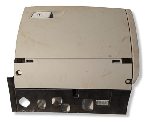 Porta Luvas Audi A6 2015 2016