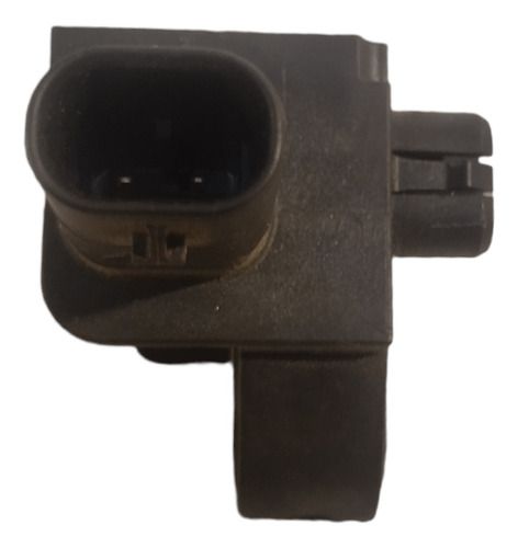 Sensor Volkswagen Tiguan 2.0 R-line 5q0959651b 2019 2020 21