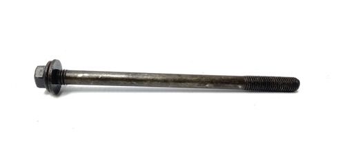 Parafuso Cabeçote Jeep Cherokee 3.7 V6 2007 2008 2009 2010