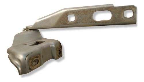 Braço Dobradiça Direita Capo Audi A4 2009 2010 2011