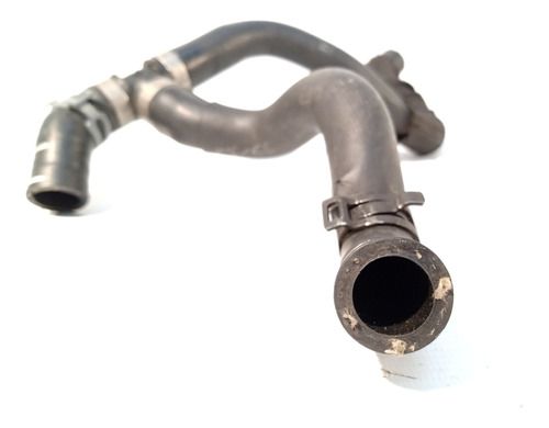 Mangueira Agua Motor Volkswagen Tiguan Tsi 2018 2019 2020