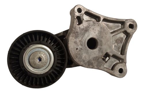 Tensor Correia Alternador Jeep Renegade 2019 2020 2021