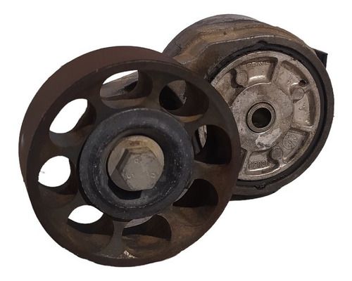 Tensor Correia Alternador Land Rover 2.5 Diesel 1999 2000