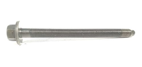 Parafuso Cabeçote Land Rover Sport 2.7 Diesel 2009 2010 2011