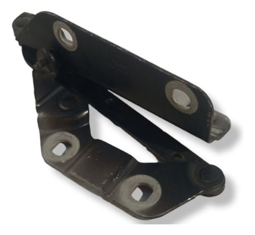 Braço Dobradiça Direita Capo Freelander 2 2006 2009