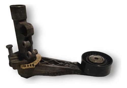 Tensor Correia Alternador Mini Cooper One 2008 2010 2012