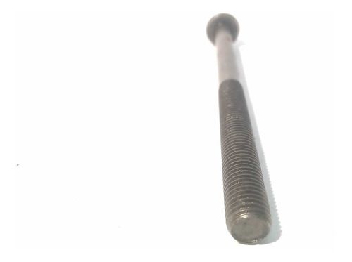 Parafuso Cabeçote Volvo C30 2.0 2008 2009 2010