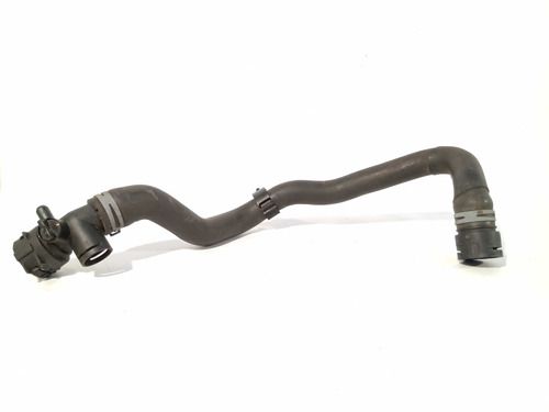 Mangueira Agua Radiador Audi A4 1.8 2015 2016