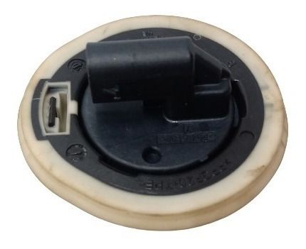 Sensor Vw Jetta Tsi N 5wk44007 2015 2016 2017 2018