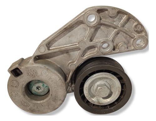 Tensor Correia Alternador Volkswagen Touareg 3.6 2014 2015