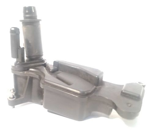 Separador Oleo Mercedes C200 2.0 2015 2016