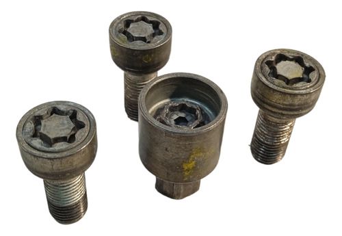 Parafuso Chave Segredo Audi A5 2.0 Tfsi 2010 2011 2012