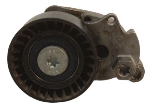 Tensor Correia Alternador Vw Jetta 1.4 2016 2017 2018