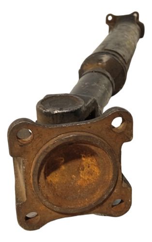 Kia Sorento Diant 2.5 T Diesel 2004 2005 2006 2007 2008 2009