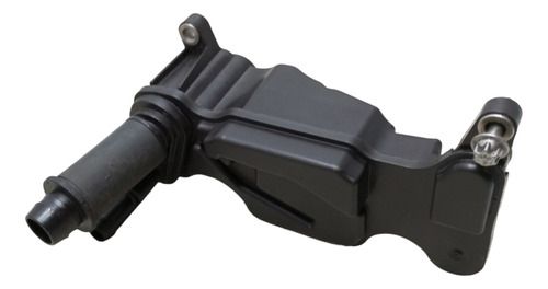 Separador Óleo Mercedes Gla 200 1.6 2014 2015 2016 2017 2018