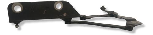 Braço Dobradiça Esquerda Capo Freelander 2 2006 2009