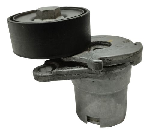 Tensor Correia Alternador Vw Passat 2.0 B8 2015 2016 2017