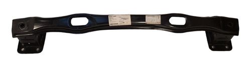 Alma Traseira Bmw X6 3.0 2013 2014 2015 2016