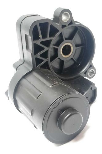 Servo Motor Pinça  Traseiro Direito Tiguan Tsi 2019 2020