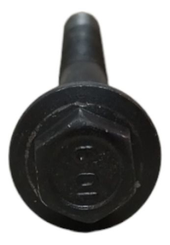 Parafuso Fixação Cabeçote Gm Captiva 2.4 2008 2009 2010