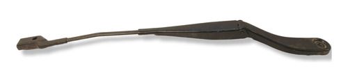 Braço Esq Limpador Parabrisa Volvo C30 T5 2010 2011 2012