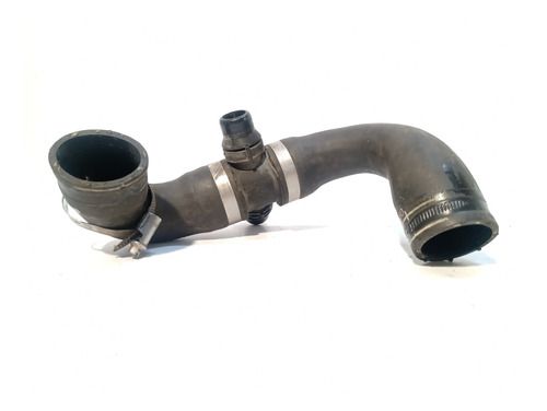 Mangueira Água Radiador Bmw 320i 2.0 2014 2015 2016