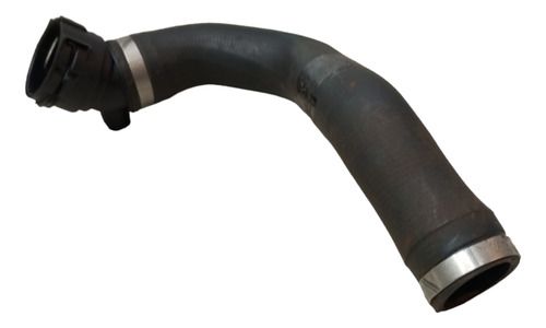 Mangueira Agua Radiador Bmw 320i N20 2.0 2016 2017