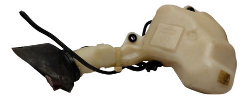 Reservatório Partida Fria Hyundai New I30 1.8  2015 2016