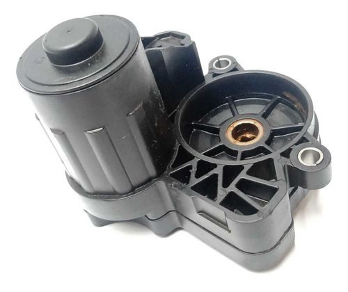 Servo Motor Pinça  Traseiro Esq  Tiguan Tsi 2019 2020