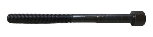 Parafuso Fixação Cabeçote Toyota Rav4 2.4 2009 2010 2012