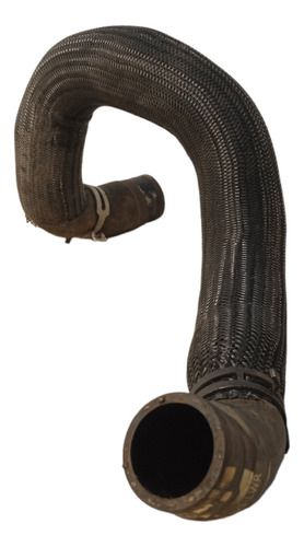 Mangueira Agua Radiador Chevrolet Equinox 2.0 2019 2020 2021