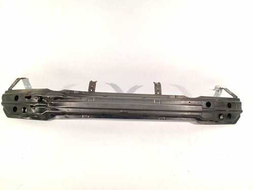 Alma Traseira Detalhe Chevrolet Captiva 2009 2011 2014 2016
