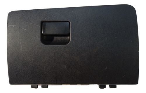 Porta Luvas Chevrolet Equinox 2019 2020 2021