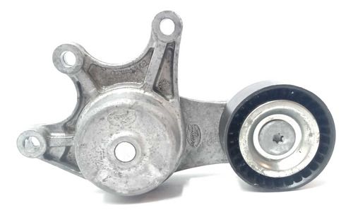 Tensor Correia Bmw 320i N20 2.0 2014 2015 2016 2017