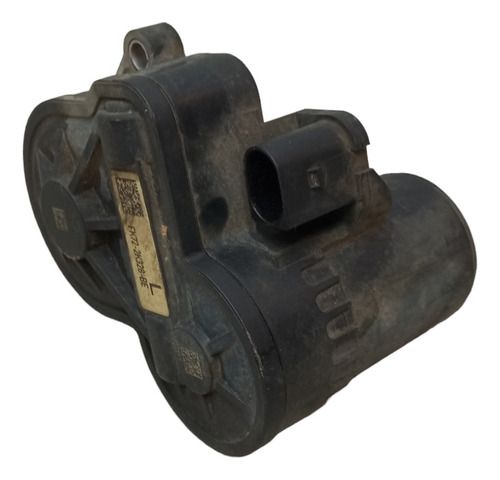 Servo Motor Pinça Tras Esq Land Discovery Sport 2017 2018