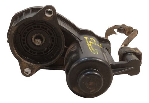 Servo Motor Pinça Traseira Esquerda Gm Equinox 2019 2020 21
