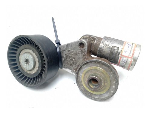 Tensor Correia Bmw X5 2001 2002 2003 2004 2005 2006