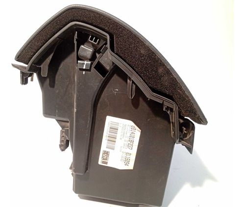Porta Luvas Com Miolo Mercedes C200 2015 2016 2017 2017